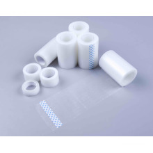 Low Irritation PE Tape with Different Sizes